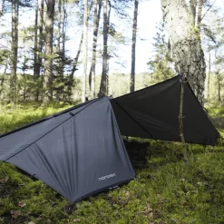 Sale Nordisk Tarp - Voss Tech Tarp