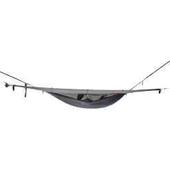 Sale Nordisk Tarp - Voss Tech Tarp