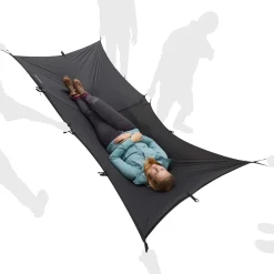 Sale Nordisk Tarp - Voss Tech Tarp