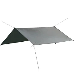 New Treklife Tarp - Rectangular