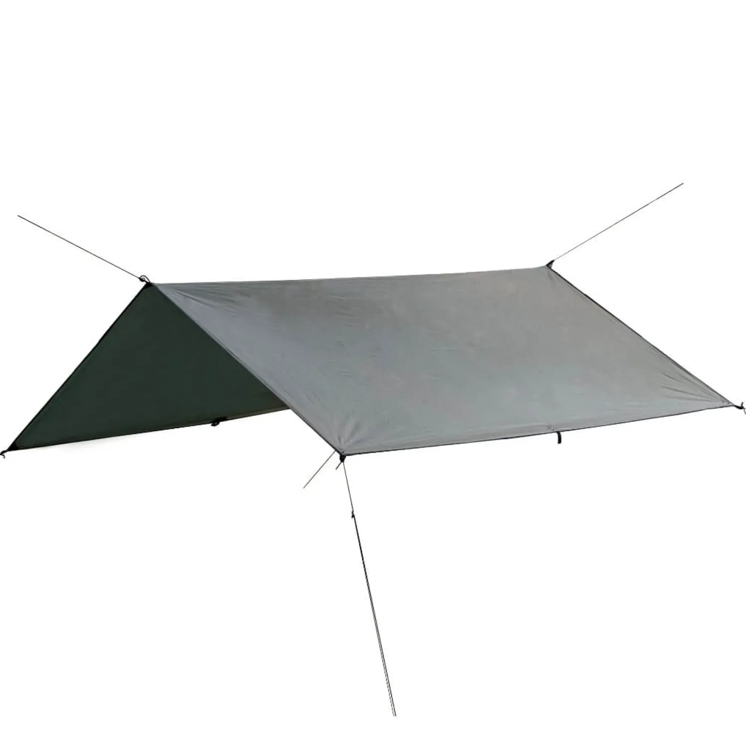 New Treklife Tarp - Rectangular