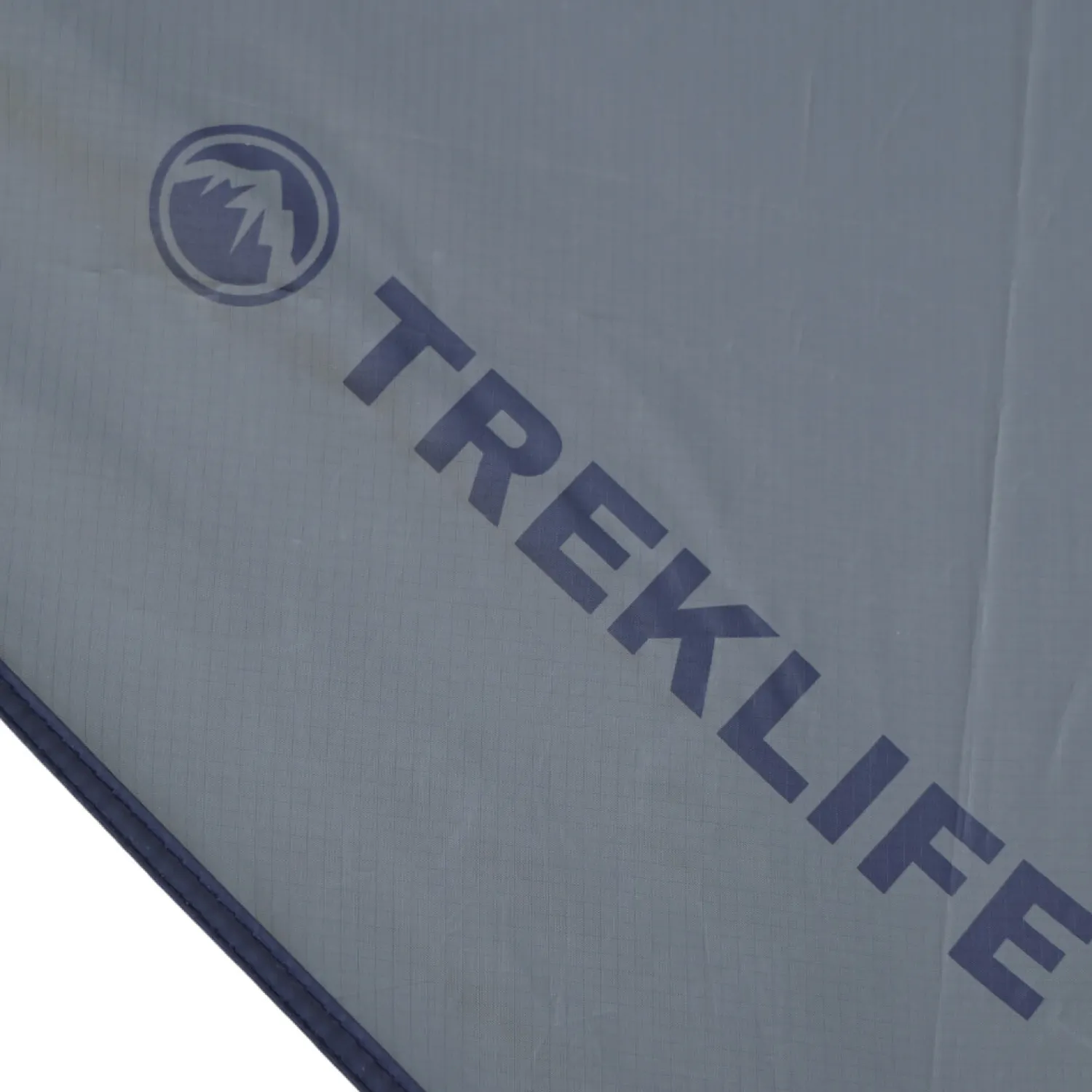 New Treklife Tarp - Rectangular