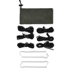 New Treklife Tarp - Rectangular