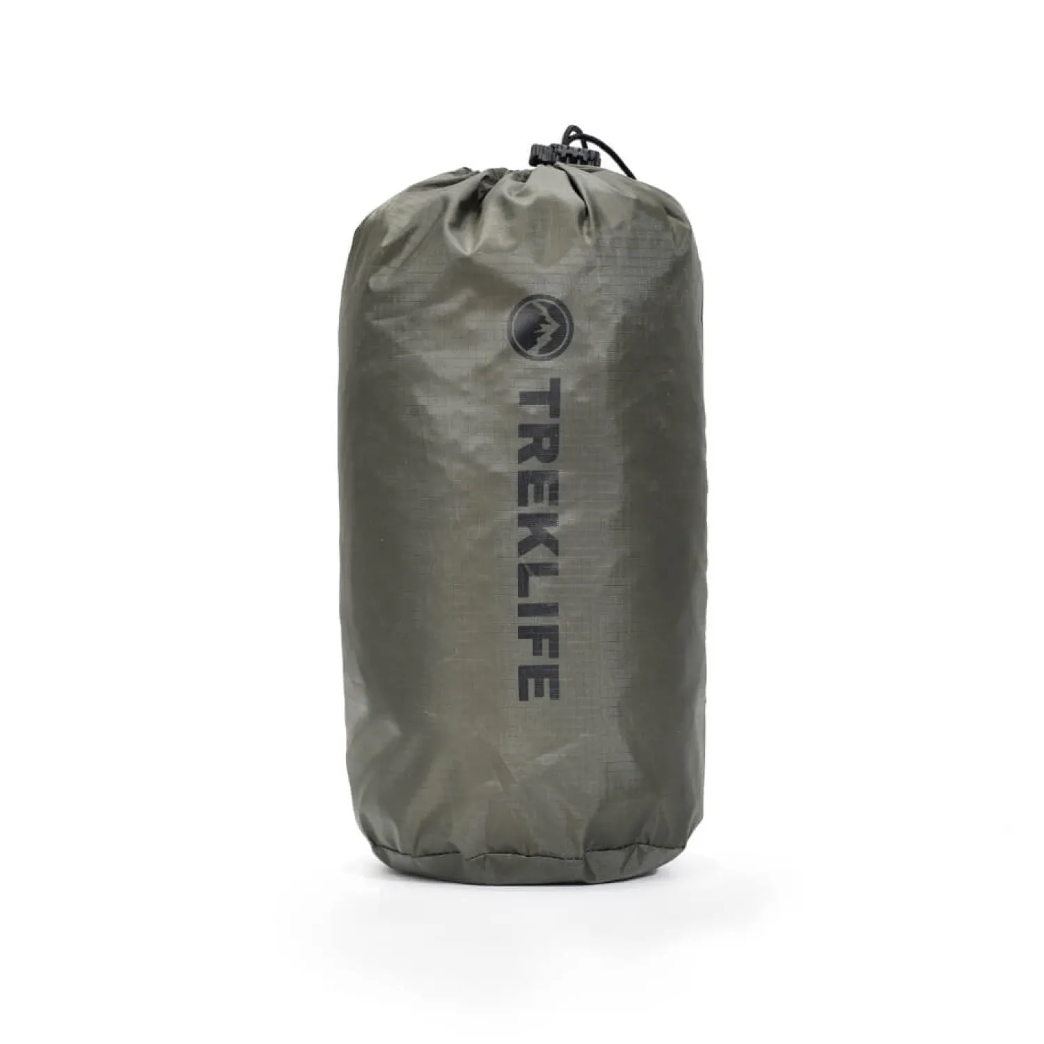 New Treklife Tarp - Rectangular