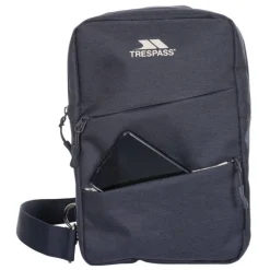 Discount Trespass Taske - Chesta - Crossbody