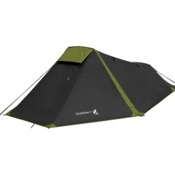 New Highlander Telt - Blackthorn Xl - 1 Person