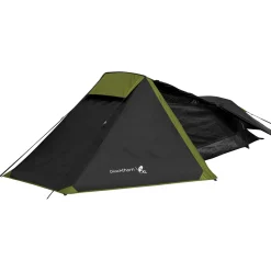 New Highlander Telt - Blackthorn Xl - 1 Person