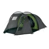 Hot High Peak Telt - Ancona - 4 Personer