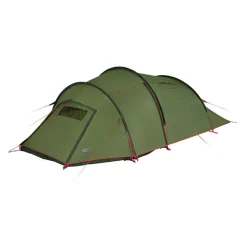 Online High Peak Telt - Falcon 3 Lw - 3 Personer