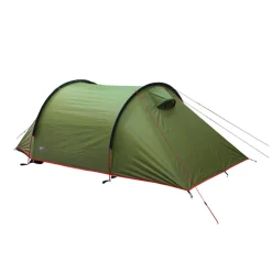 Flash Sale High Peak Telt - Kite - 3 Personer