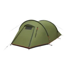 Clearance High Peak Telt - Kite - 2 Personer