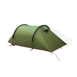 Clearance High Peak Telt - Kite - 2 Personer