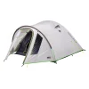 Shop High Peak Telt - Nevada - 5 Personer