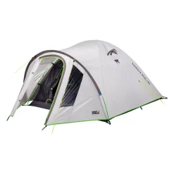 Shop High Peak Telt - Nevada - 5 Personer