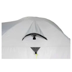 Shop High Peak Telt - Nevada - 5 Personer