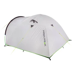 Shop High Peak Telt - Nevada - 5 Personer