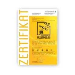 Shop High Peak Telt - Nevada - 5 Personer