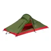 Clearance High Peak Telt - Siskin 2 Lw - 2 Personer