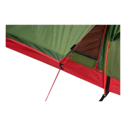 Clearance High Peak Telt - Siskin 2 Lw - 2 Personer