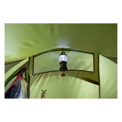 Clearance High Peak Telt - Siskin 2 Lw - 2 Personer