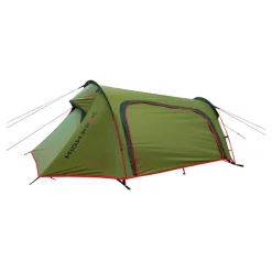 Shop High Peak Telt - Sparrow 2 - 2 Personer