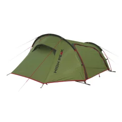 Shop High Peak Telt - Sparrow 2 - 2 Personer