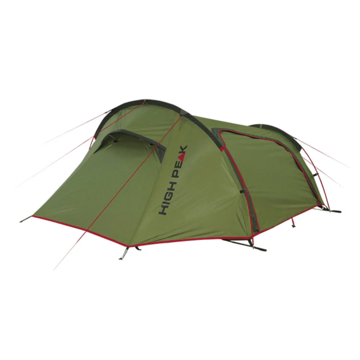 Shop High Peak Telt - Sparrow 2 - 2 Personer