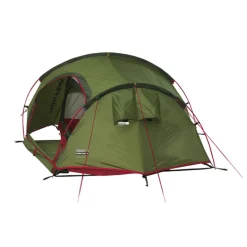 Shop High Peak Telt - Sparrow 2 - 2 Personer