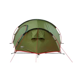 Shop High Peak Telt - Sparrow 2 - 2 Personer