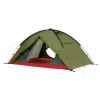 Online High Peak Telt - Woodpecker 3 Lw - 3 Personer