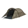 Shop Highlander Telt - Blackthorn - 2 Personer - Camouflage
