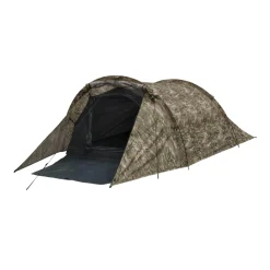 Shop Highlander Telt - Blackthorn - 2 Personer - Camouflage
