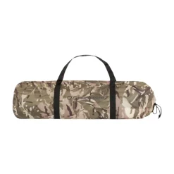 Shop Highlander Telt - Blackthorn - 2 Personer - Camouflage
