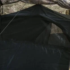 Shop Highlander Telt - Blackthorn - 2 Personer - Camouflage