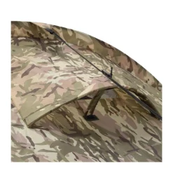 Shop Highlander Telt - Blackthorn - 2 Personer - Camouflage