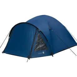 Store Highlander Telt - Juniper - 2 Personer