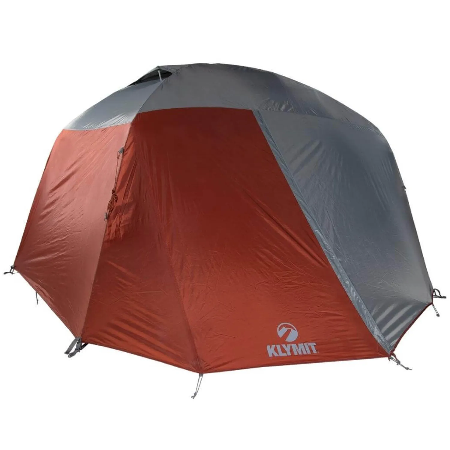 Cheap Klymit Telt - Cross Canyon - 4 Personer