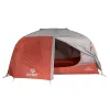 Cheap Klymit Telt - Cross Canyon - 2 Personer