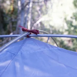 Cheap Klymit Telt - Cross Canyon - 2 Personer