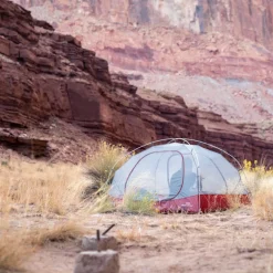 Cheap Klymit Telt - Cross Canyon - 2 Personer