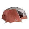 Online Klymit Telt - Cross Canyon - 3 Personers Telt