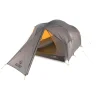 Best Klymit Telt - Maxfield 2 - 2 Personer