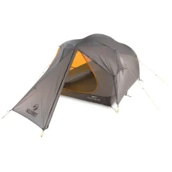 Best Klymit Telt - Maxfield 2 - 2 Personer