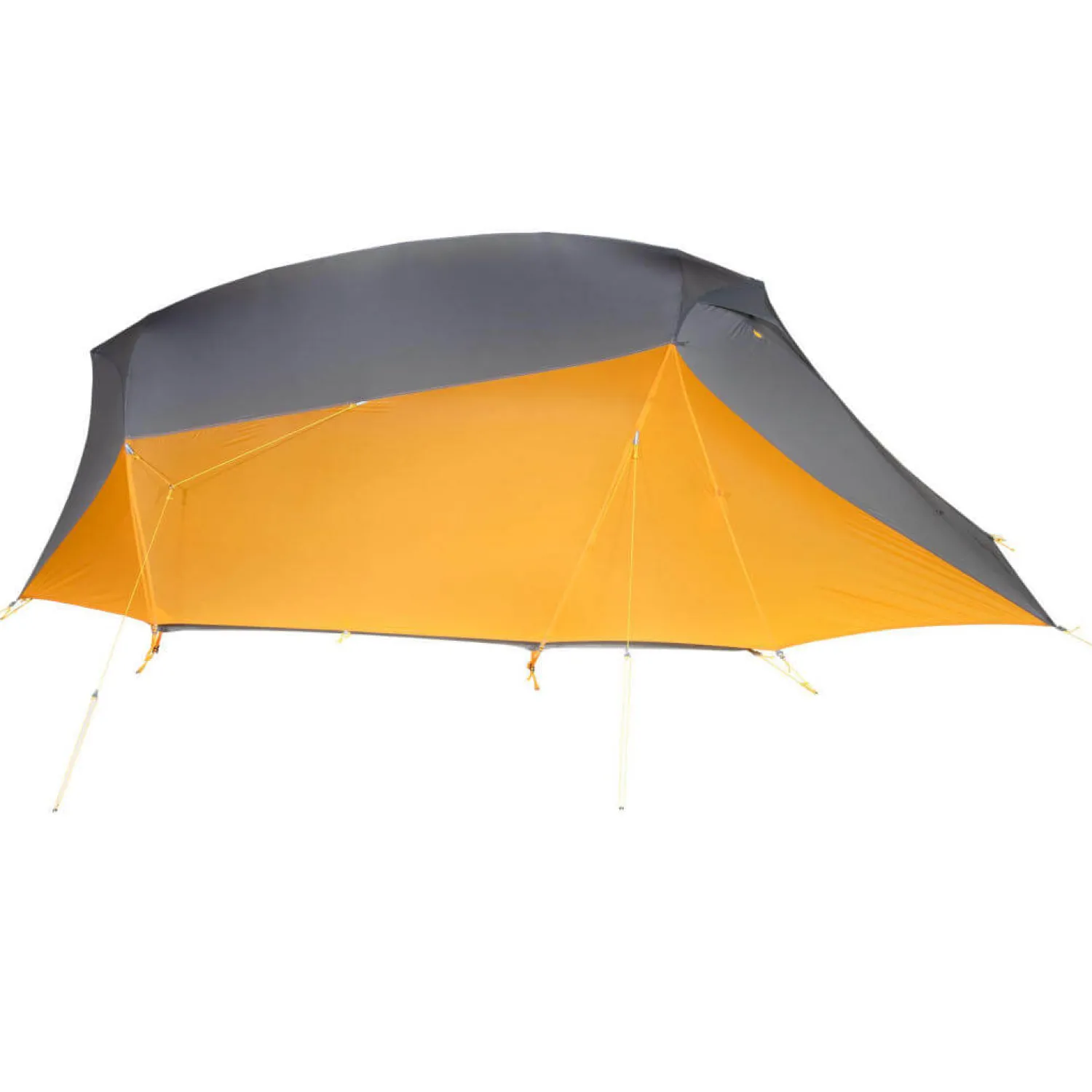 Best Klymit Telt - Maxfield 2 - 2 Personer