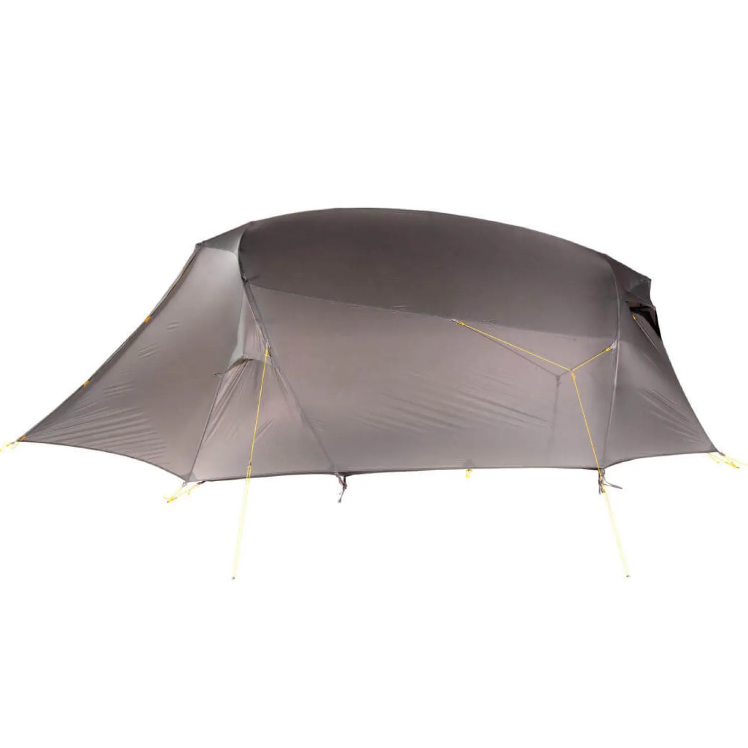 Best Klymit Telt - Maxfield 2 - 2 Personer
