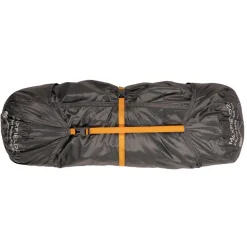 Best Klymit Telt - Maxfield 2 - 2 Personer
