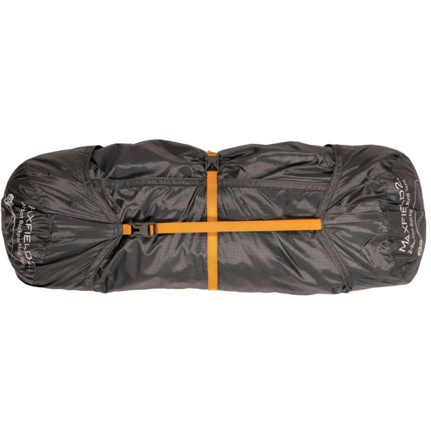 Best Klymit Telt - Maxfield 2 - 2 Personer
