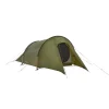 Discount Nordisk Telt - Halland 2 Pu - 2 Personer