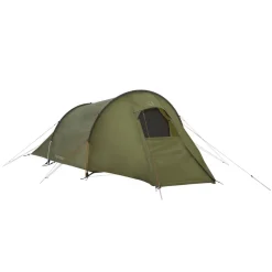 Discount Nordisk Telt - Halland 2 Pu - 2 Personer