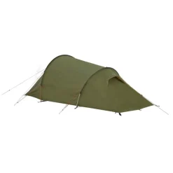 Discount Nordisk Telt - Halland 2 Pu - 2 Personer